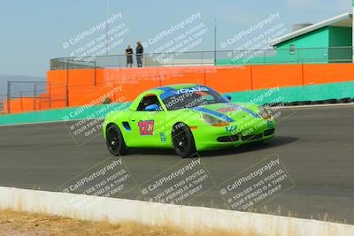 media/Mar-01-2025-PCA San Diego (Sat) [[5e16125359]]/Orange/Orange Session 2 Turn 5/